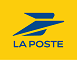 Logo-groupe-la-poste-2021 (1)